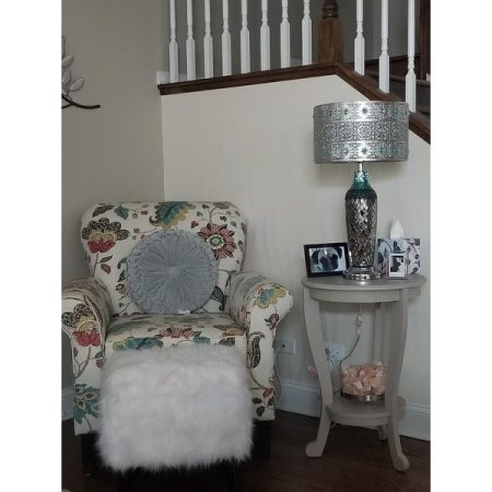 Customer image 48