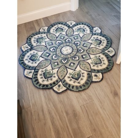 Customer image 115
