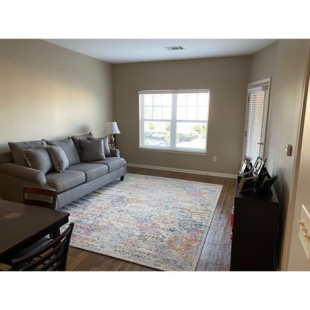 Customer image 919