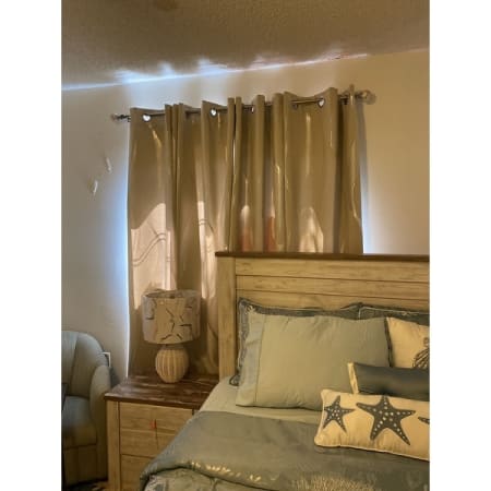 Customer image 6