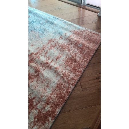 Customer image 31