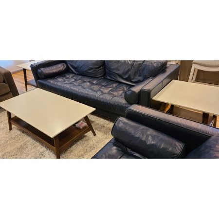 Customer image 26