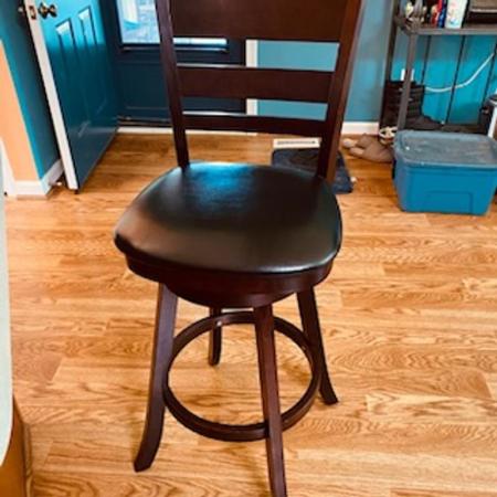Customer image 8