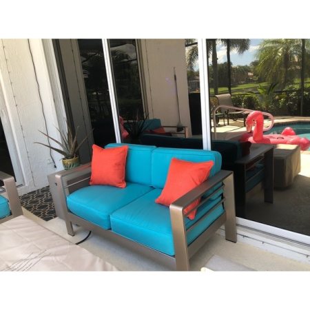 Customer image 19