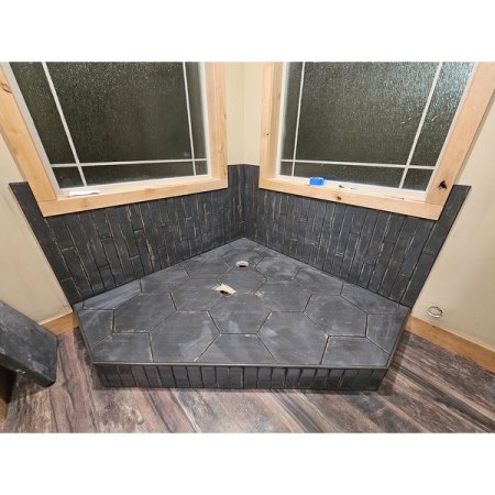 Customer image 1