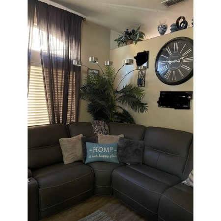 Customer image 69