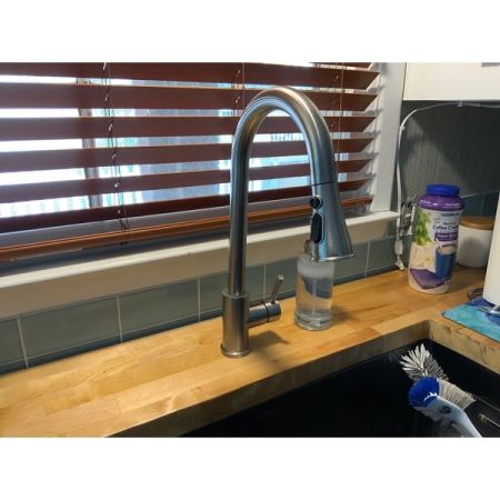 Customer image 4