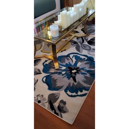 Customer image 7