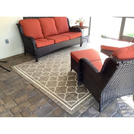 Customer image 53