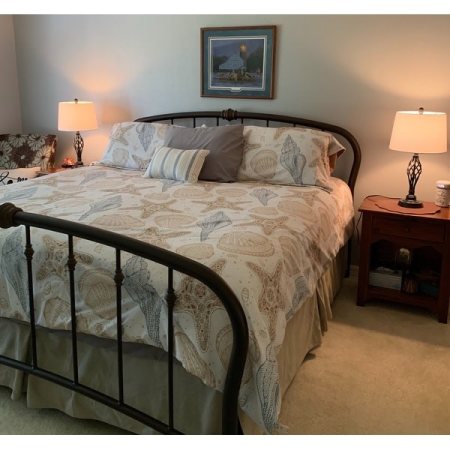 Customer image 19