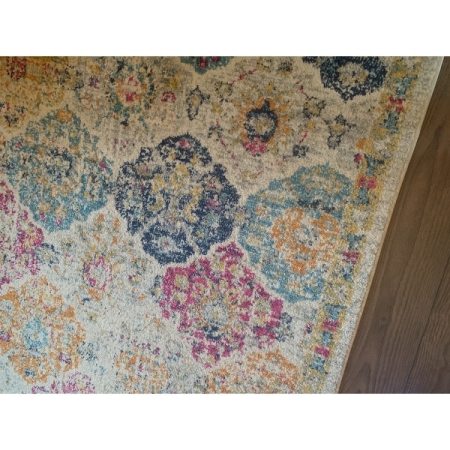 Customer image 1427