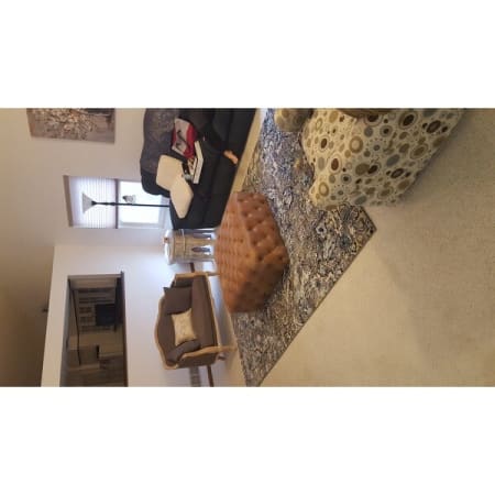 Customer image 25