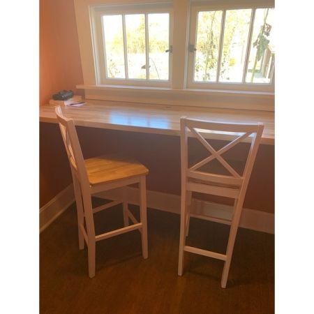 Customer image 6