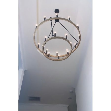 Customer image 22