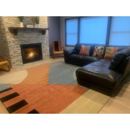 Customer image 34