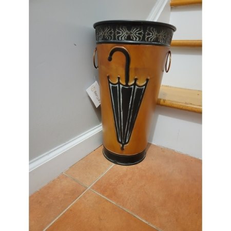 Customer image 3