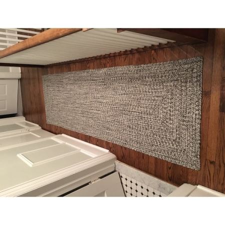 Customer image 1051
