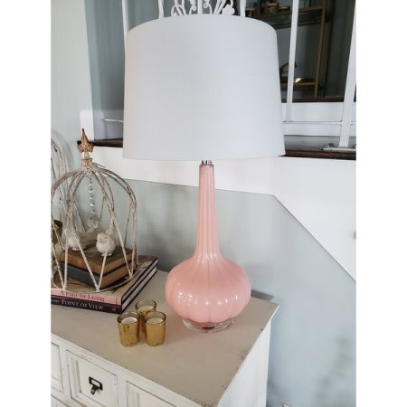 Customer image 19