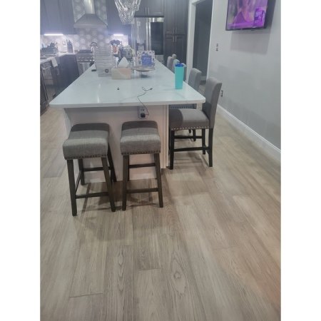 Customer image 46