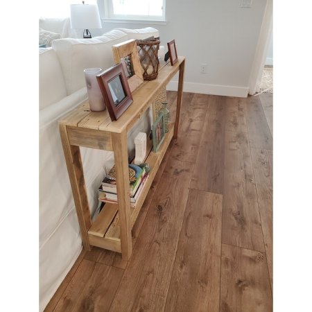 Customer image 78