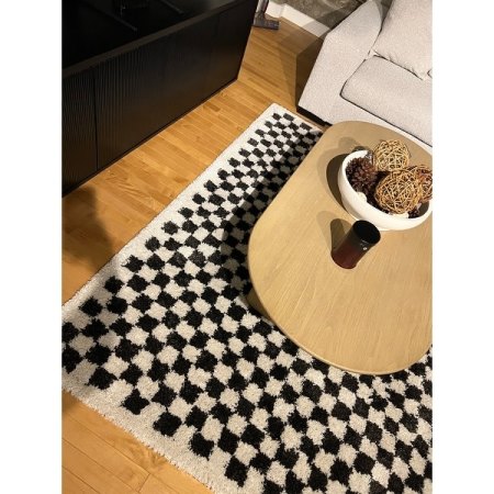 Customer image 69
