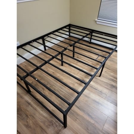 Customer image 1