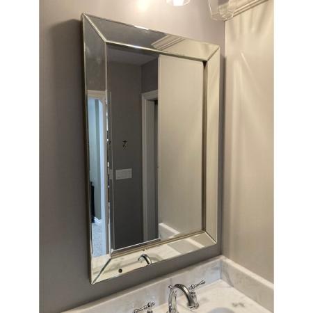 Customer image 2