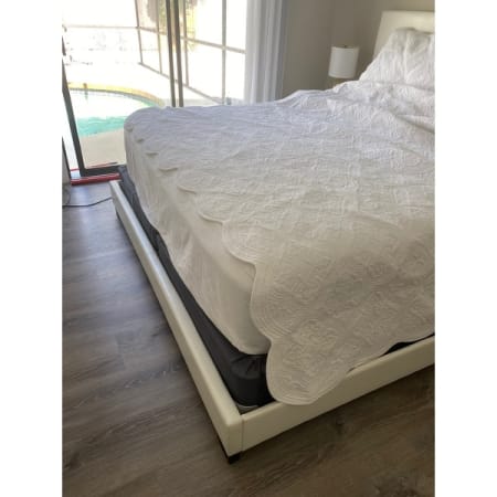 Customer image 13