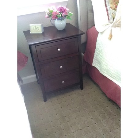Customer image 65