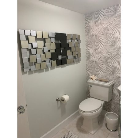 Customer image 48