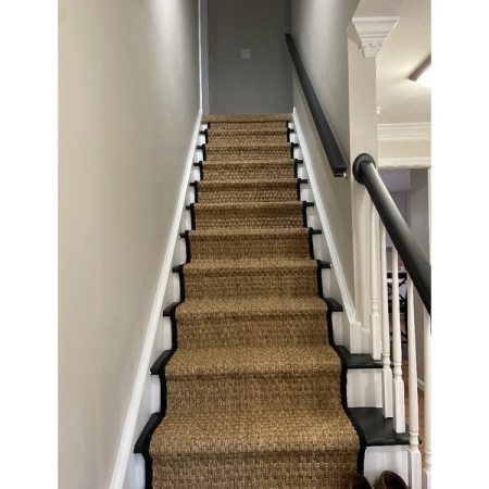 Customer image 406