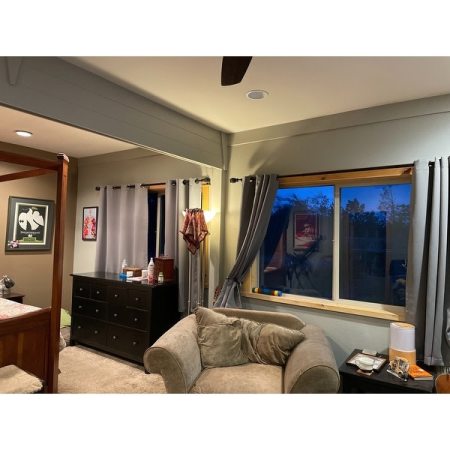Customer image 39