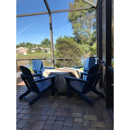 Customer image 156