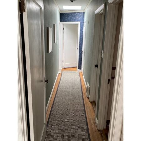 Customer image 3