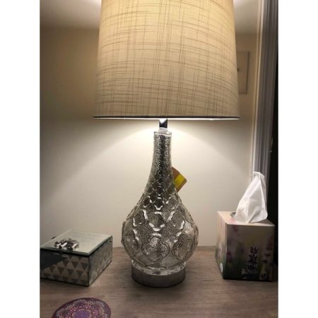 Customer image 16