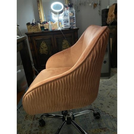 Customer image 21