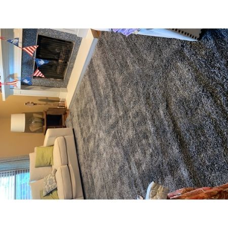 Customer image 125