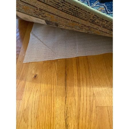 Customer image 317