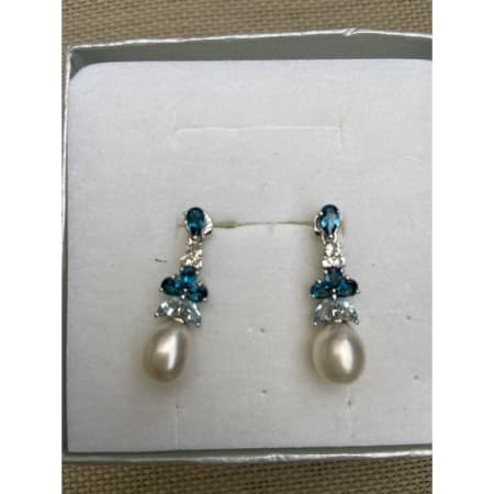 Customer image 2