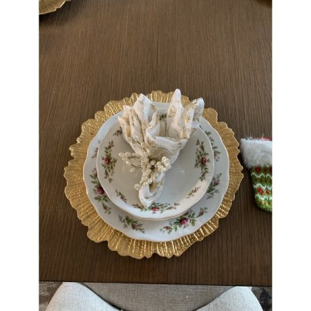 Customer image 6