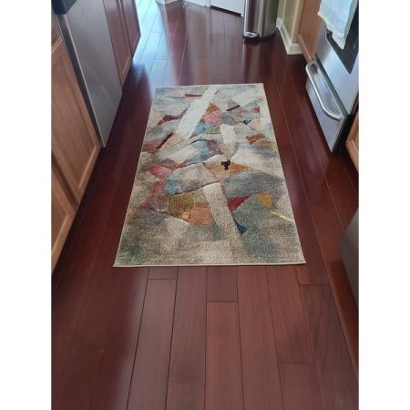 Customer image 146