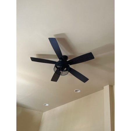 Customer image 5