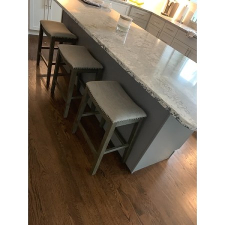 Customer image 37