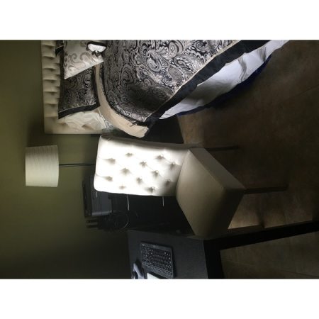 Customer image 378