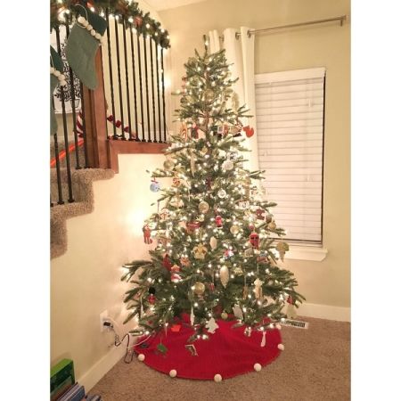 Customer image 35