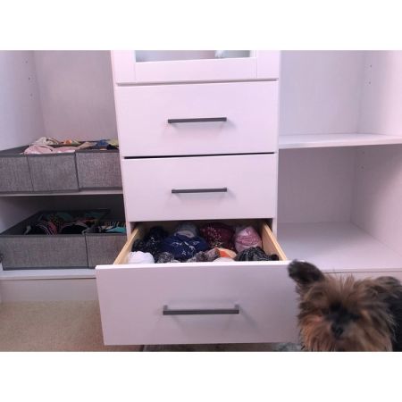 Customer image 61