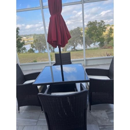Customer image 4