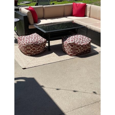 Customer image 189