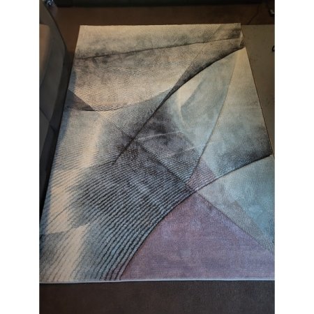 Customer image 16