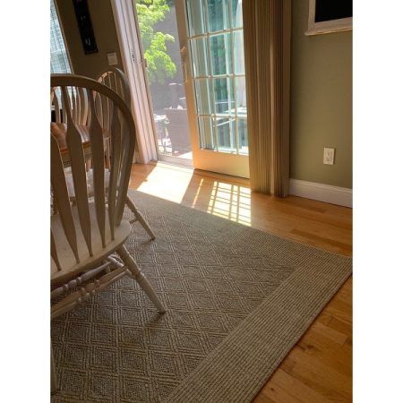 Customer image 17